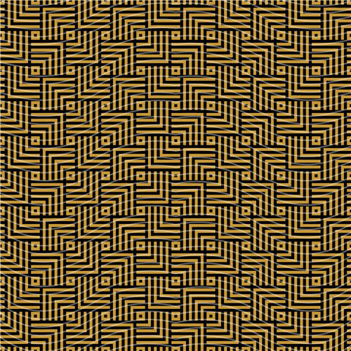 holographic Big- 124